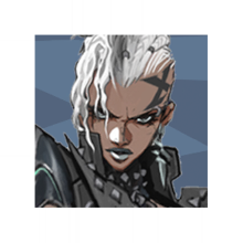 Big icon 0