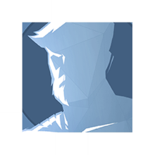 Big icon 0