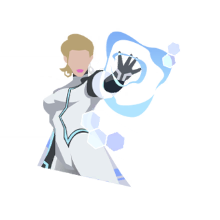 Big icon 0