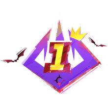 Big icon 0