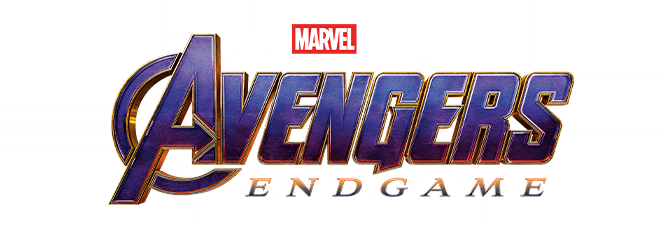 Theme Addition Icon