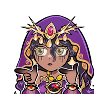 Big icon 0