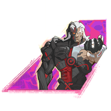 Big icon 0