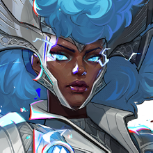 Big icon 0
