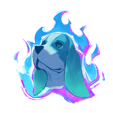 Big icon 0