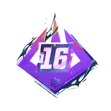 Big icon 0
