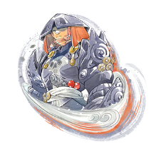 Big icon 0