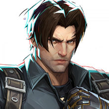 Big icon 0