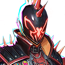 Big icon 0