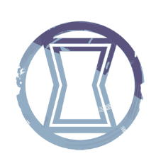 Big icon 0