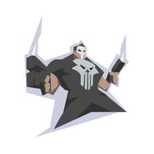 Big icon 0