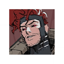 Big icon 0