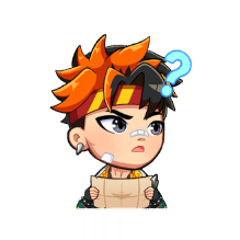 Big icon 0