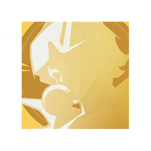 Big icon 0