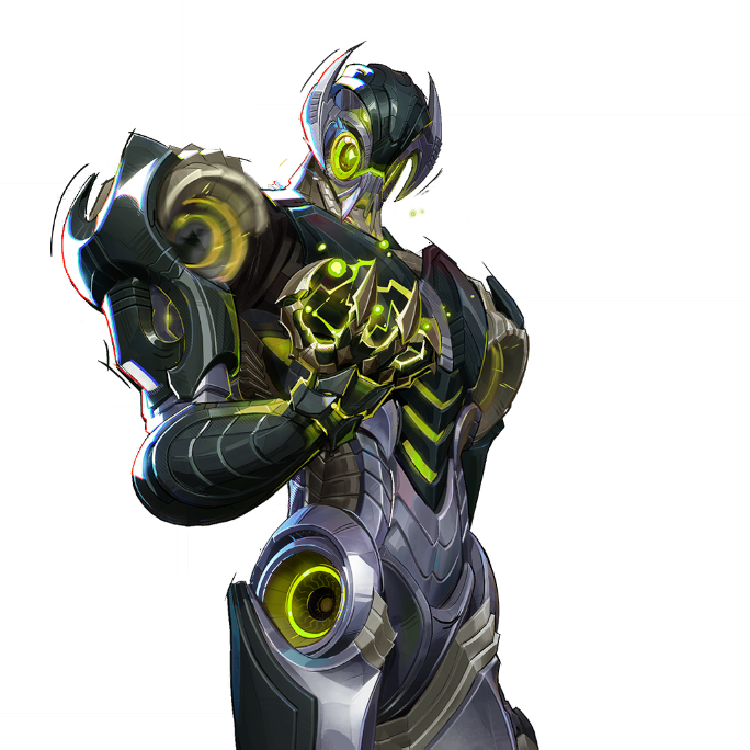 Mechanical Phantom