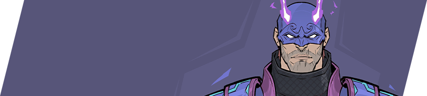 Will Of Galacta