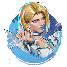 Big icon 0