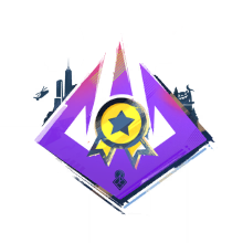 Big icon 0