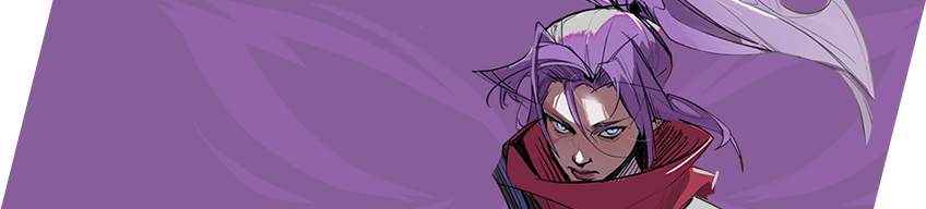 Psylocke