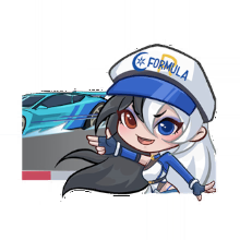 Big icon 0