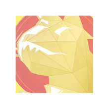 Big icon 0