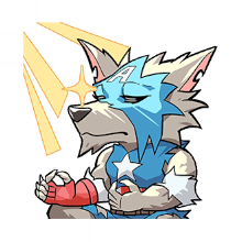 Big icon 0