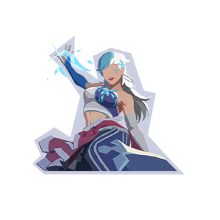 Flash Performance