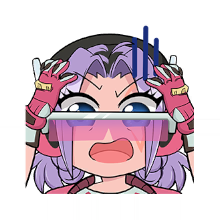 Big icon 0