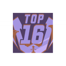 Big icon 0