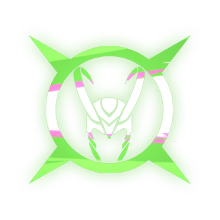 Loki Deluxe Ko Prompt 2
