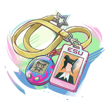 Big icon 0
