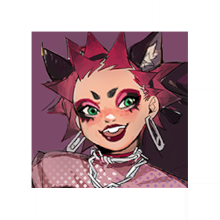 Big icon 0