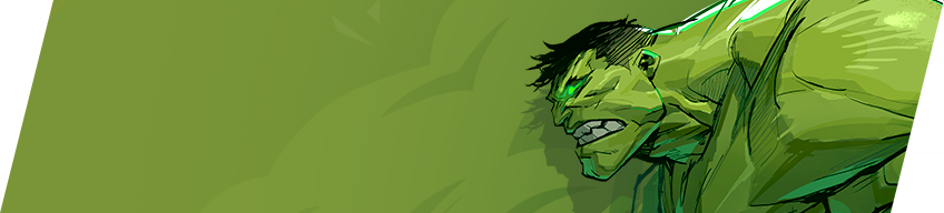 Hulk