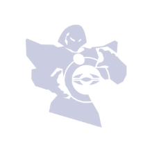 All-Seeing Sensor