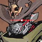 Starlit Outlaw