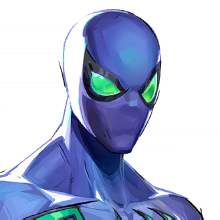 Big icon 0