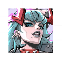 Big icon 0