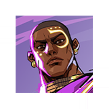 Big icon 0