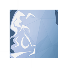 Big icon 0