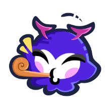 Big icon 0