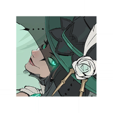 Big icon 0