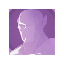 Big icon 0