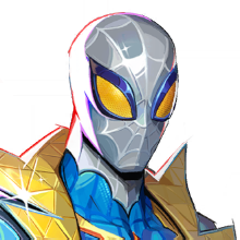 Big icon 0