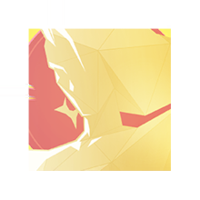 Big icon 0