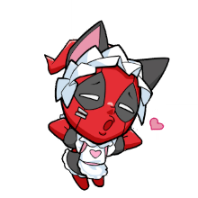 Big icon 0