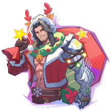 Big icon 0