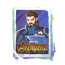 Big icon 0
