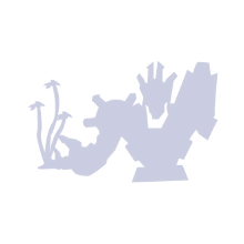 0X524f4f540a
