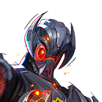 Ultron