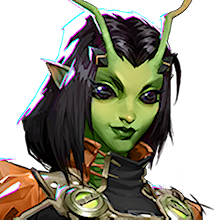 Big icon 0